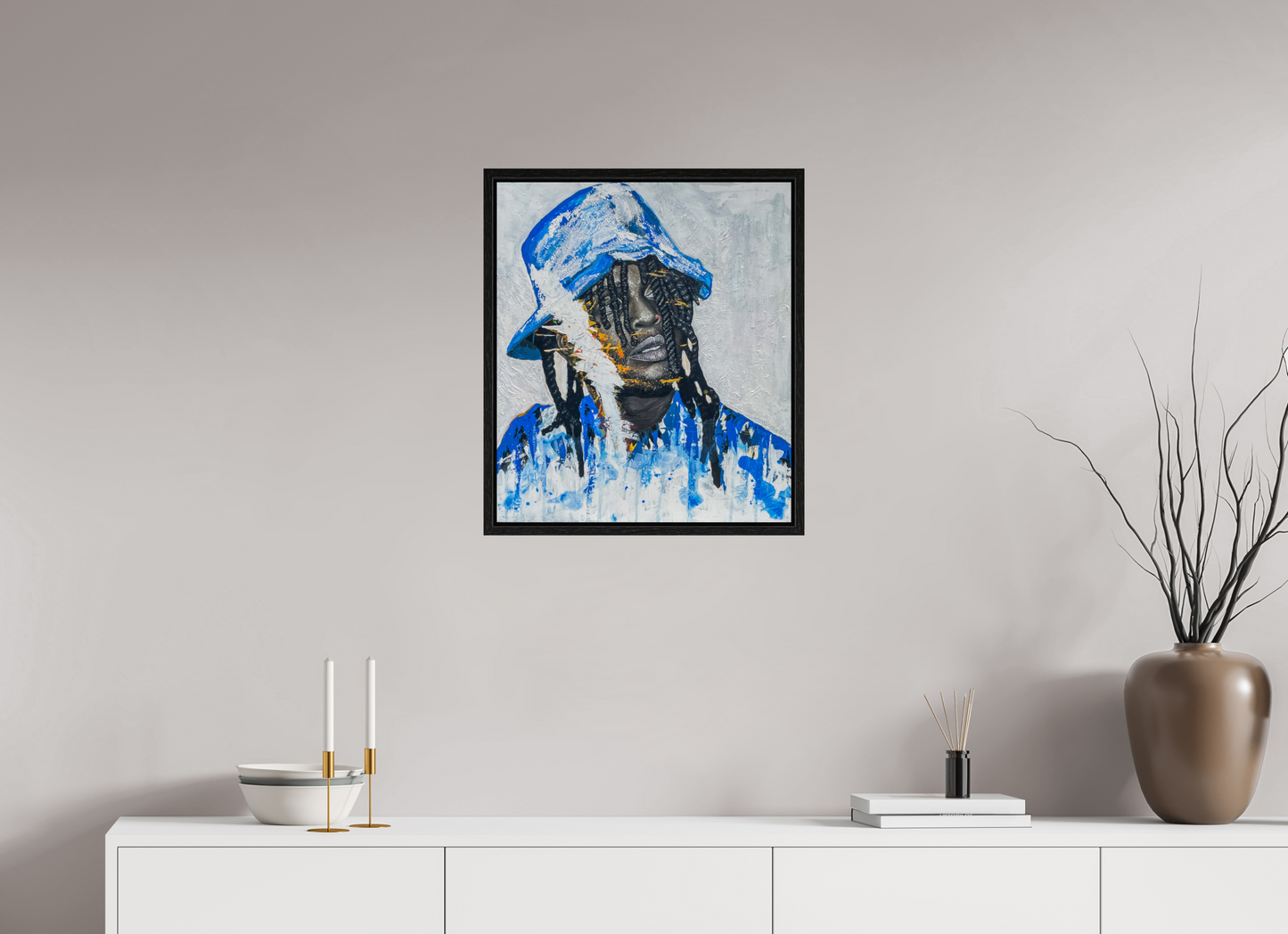 Chief Keef