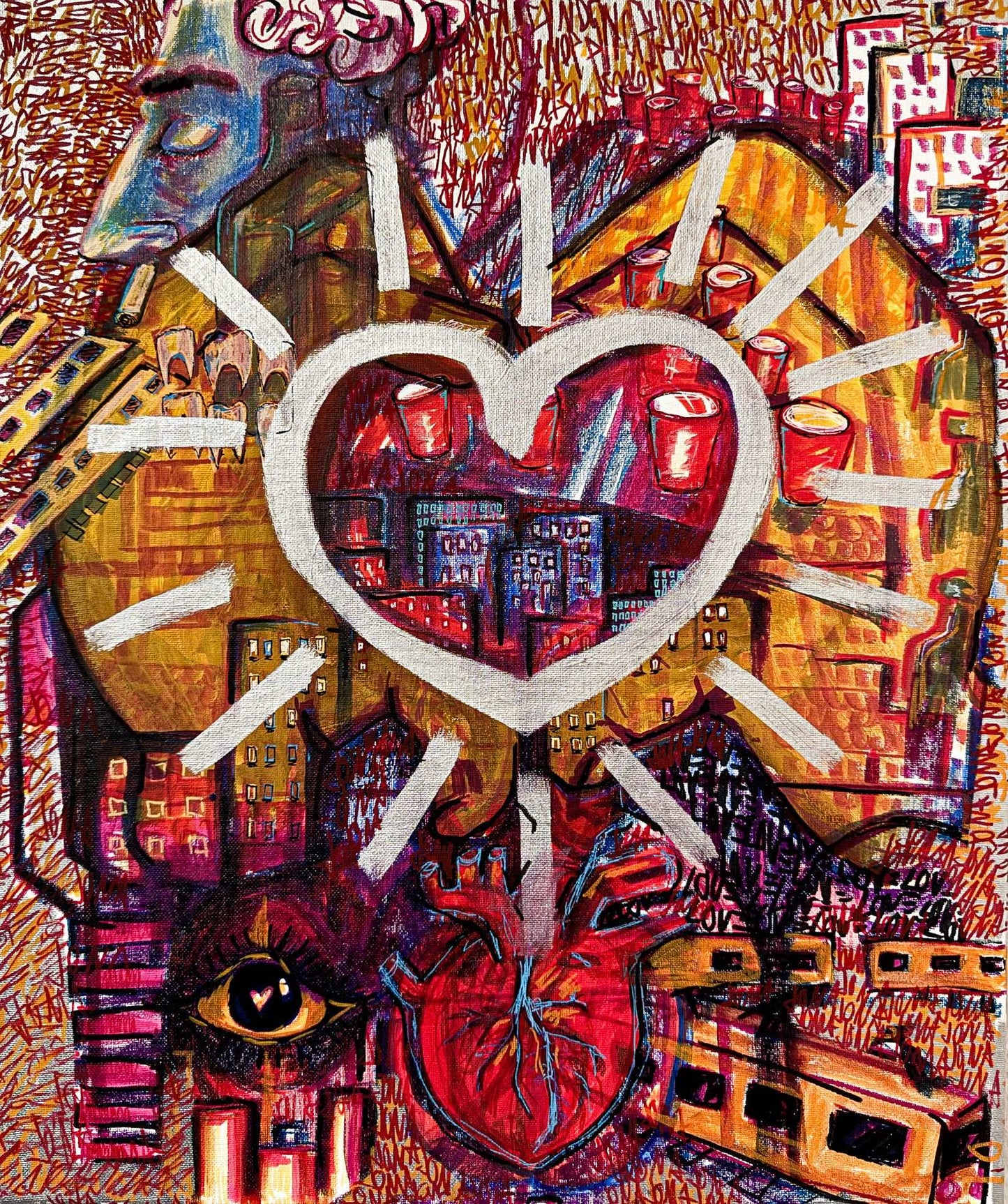 FAN_10_JONA_ORIGINAL_ARTWORK