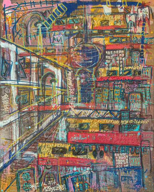 FAN_18_ORIGINAL_ARTWORK