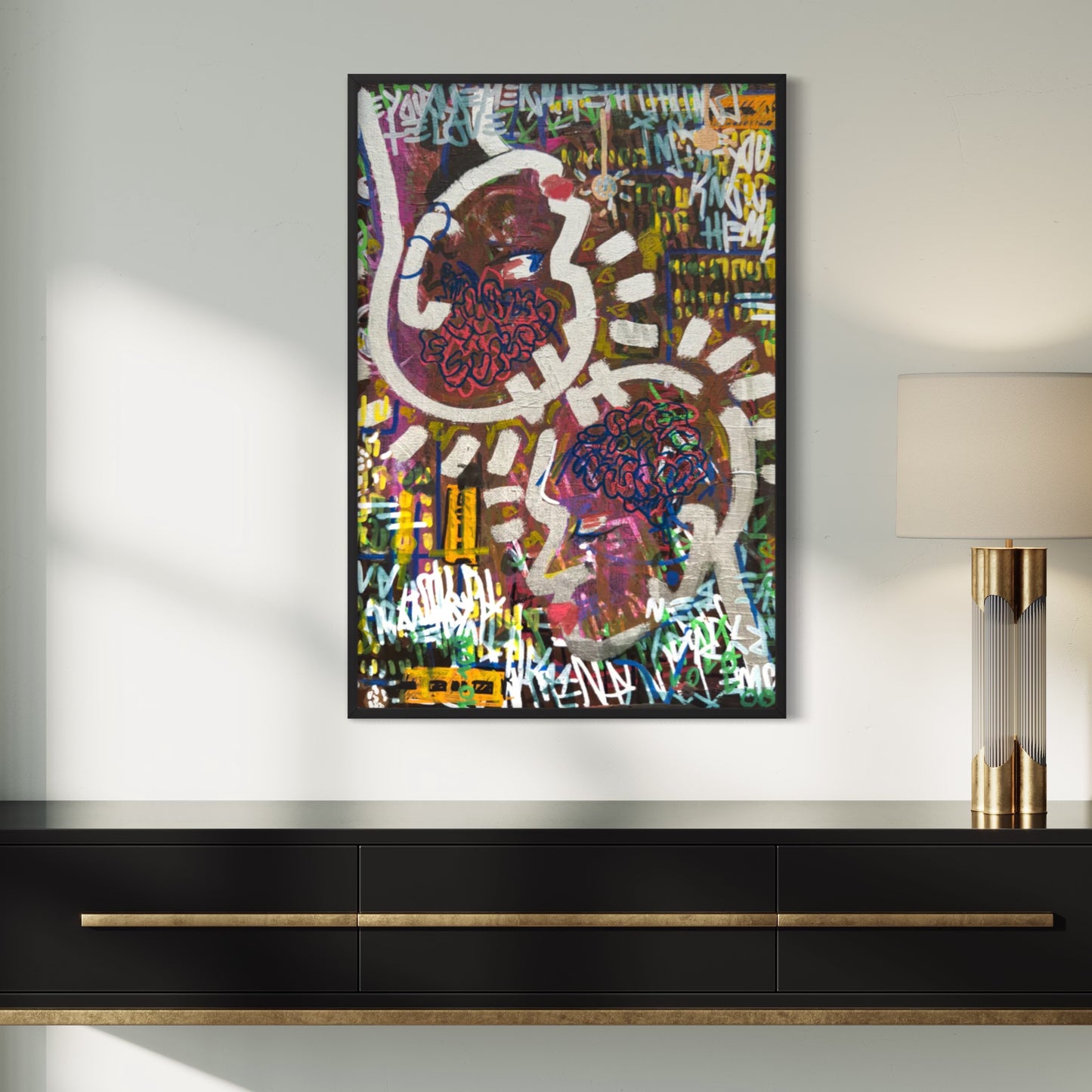 FAN_05_PRINT
