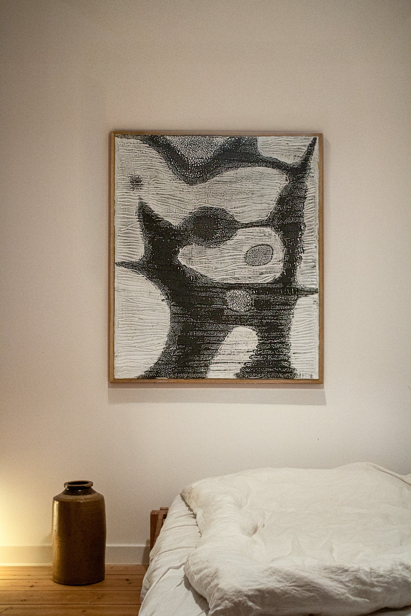 OEUVRE ORIGINALE – NKL_03