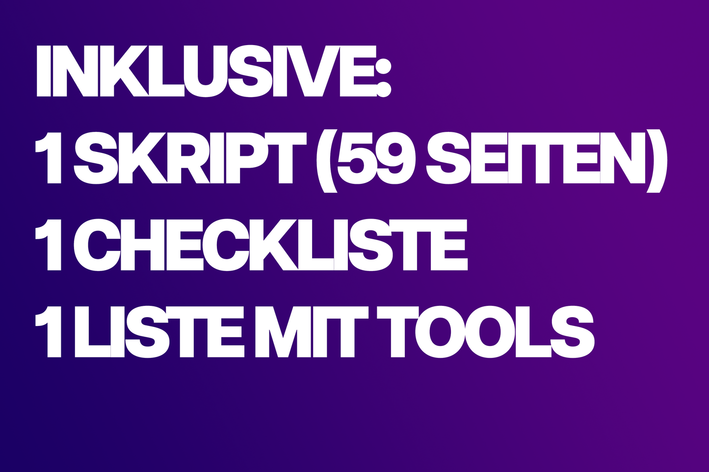 🚀 Social Media Kunstmarkt Mastery: Deine Strategie für Verkaufserfolg auf TikTok & Instagram Skript!🏆