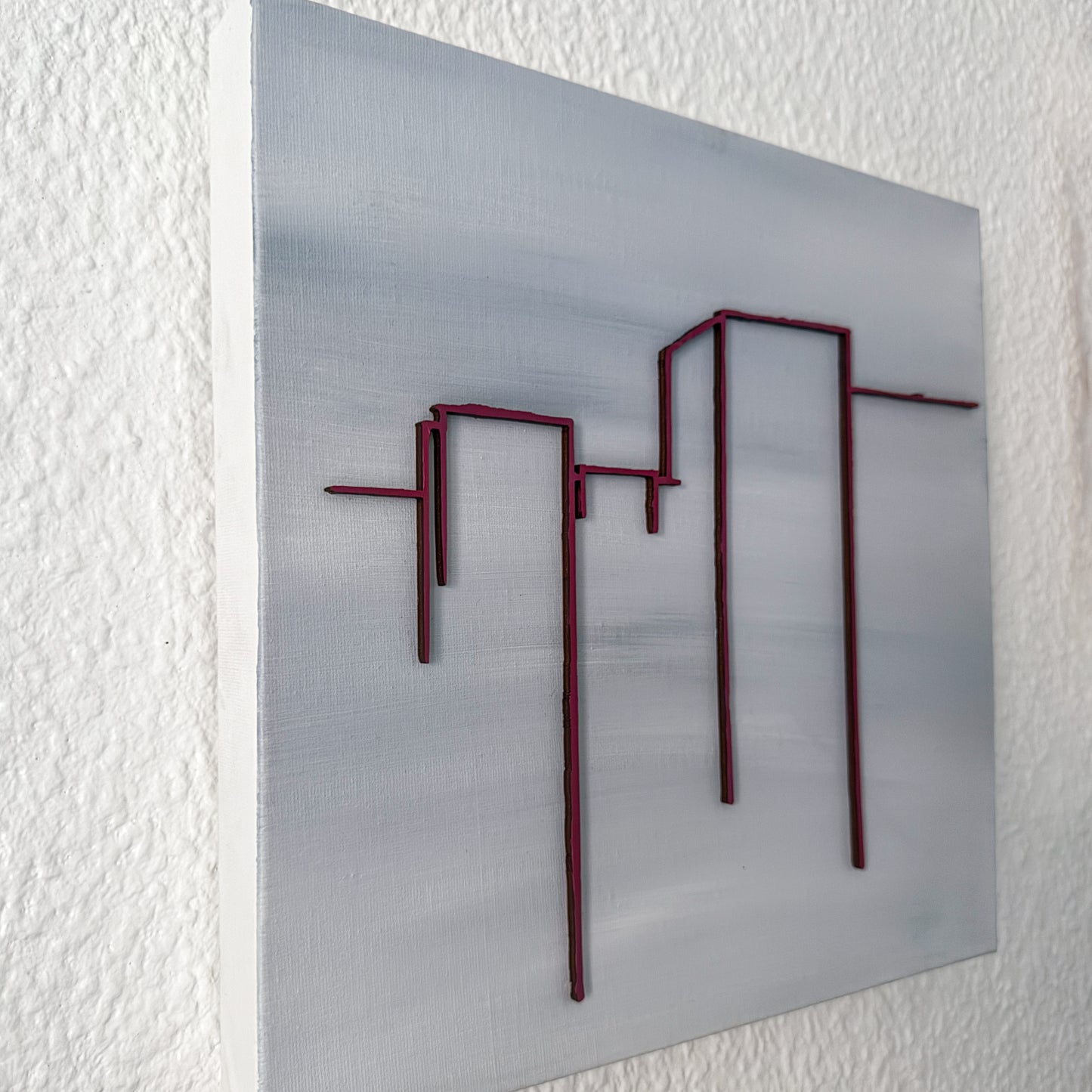 Urbane Welt - BERLIN 1 - KKO_4
