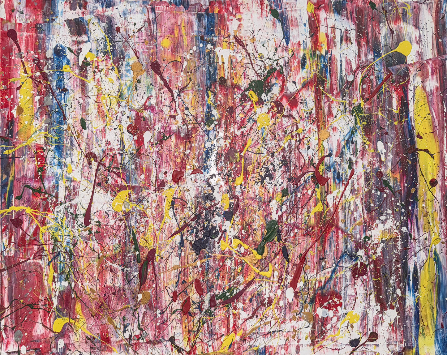 Oeuvre originale - LMI_06