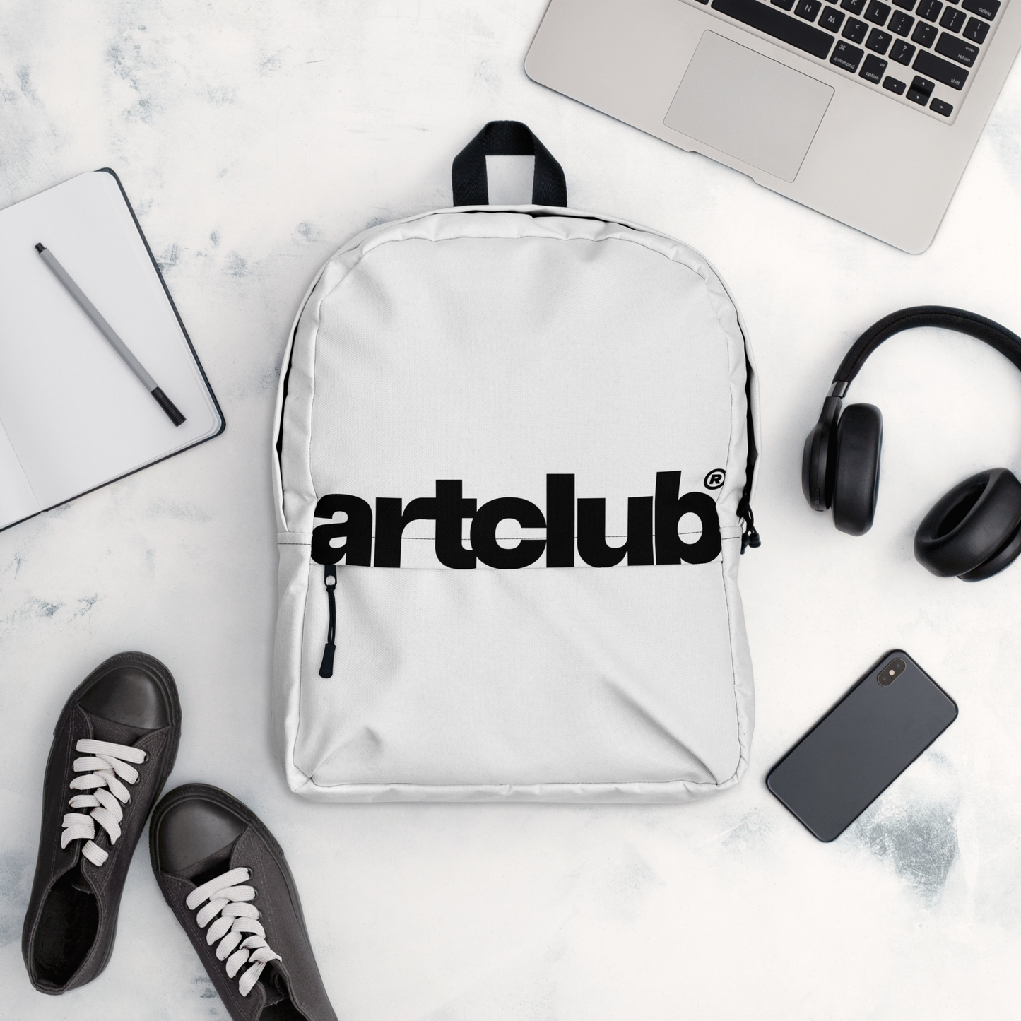 Rucksack