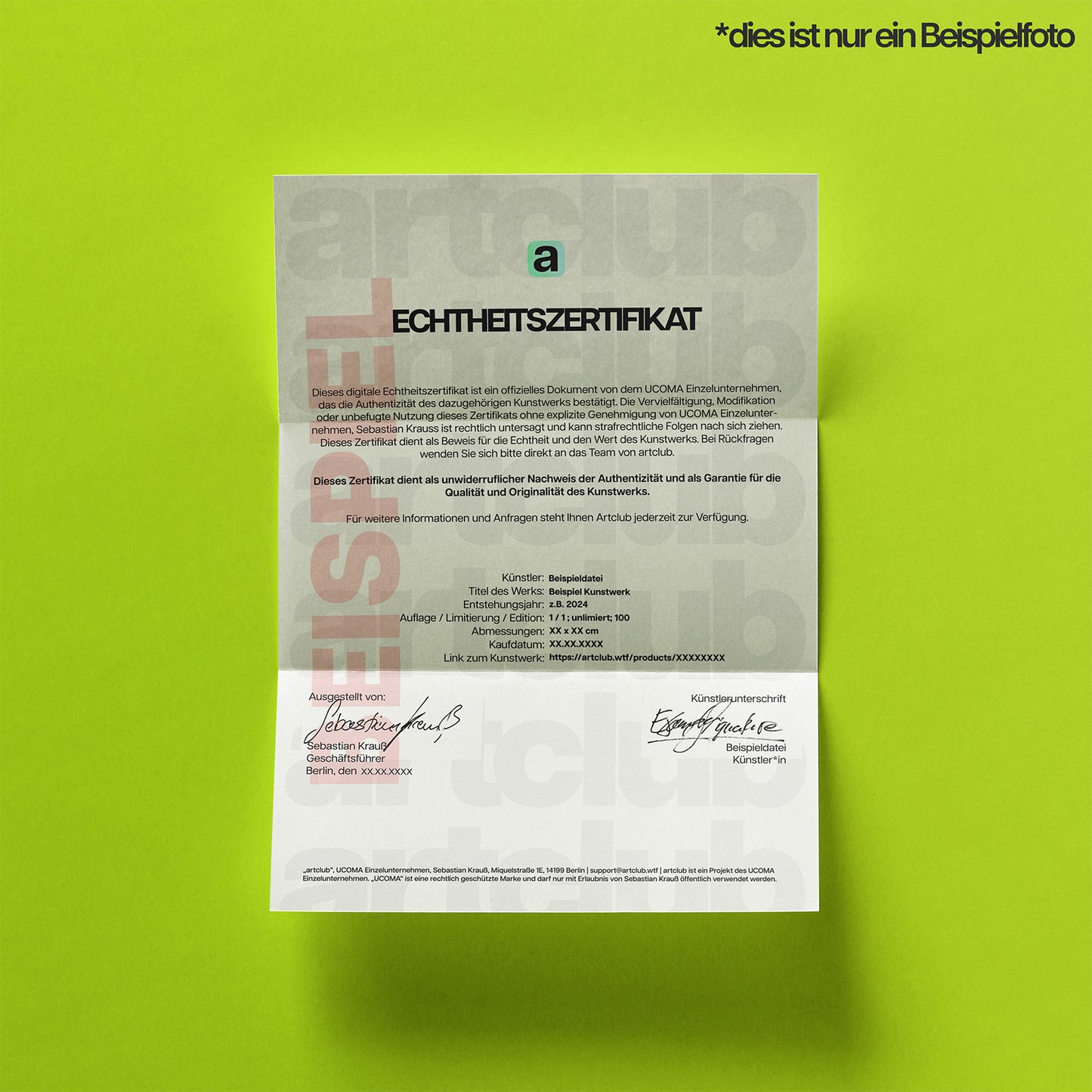 JWO_04_PRINT - Vertical