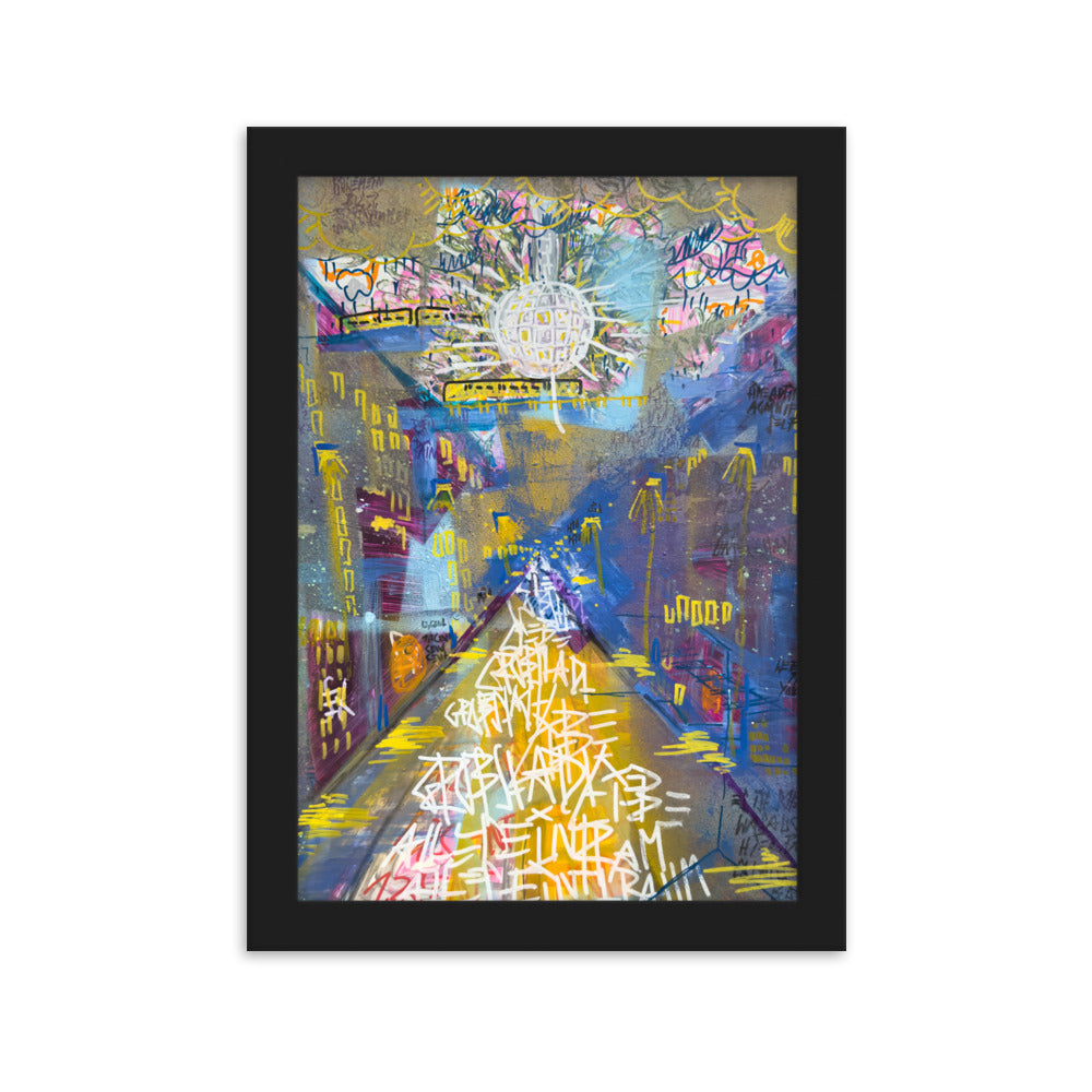 FAN_04_PRINT