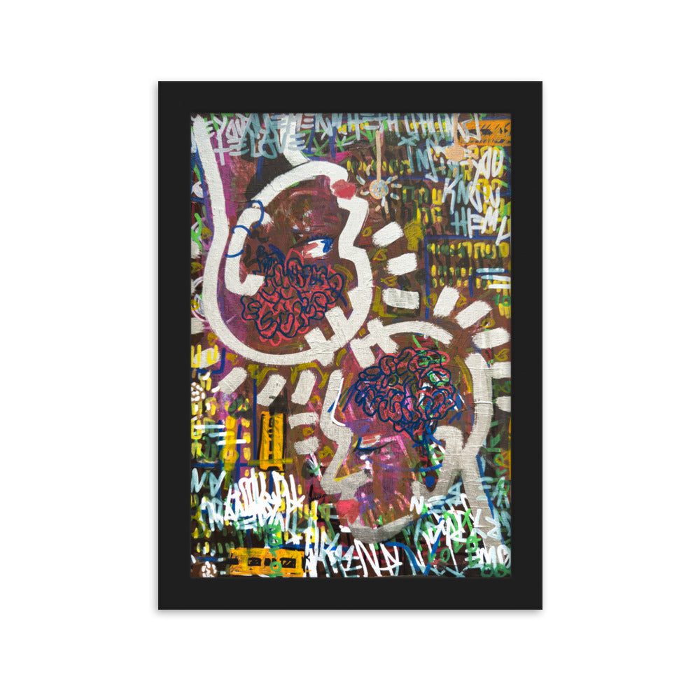 FAN_05_PRINT