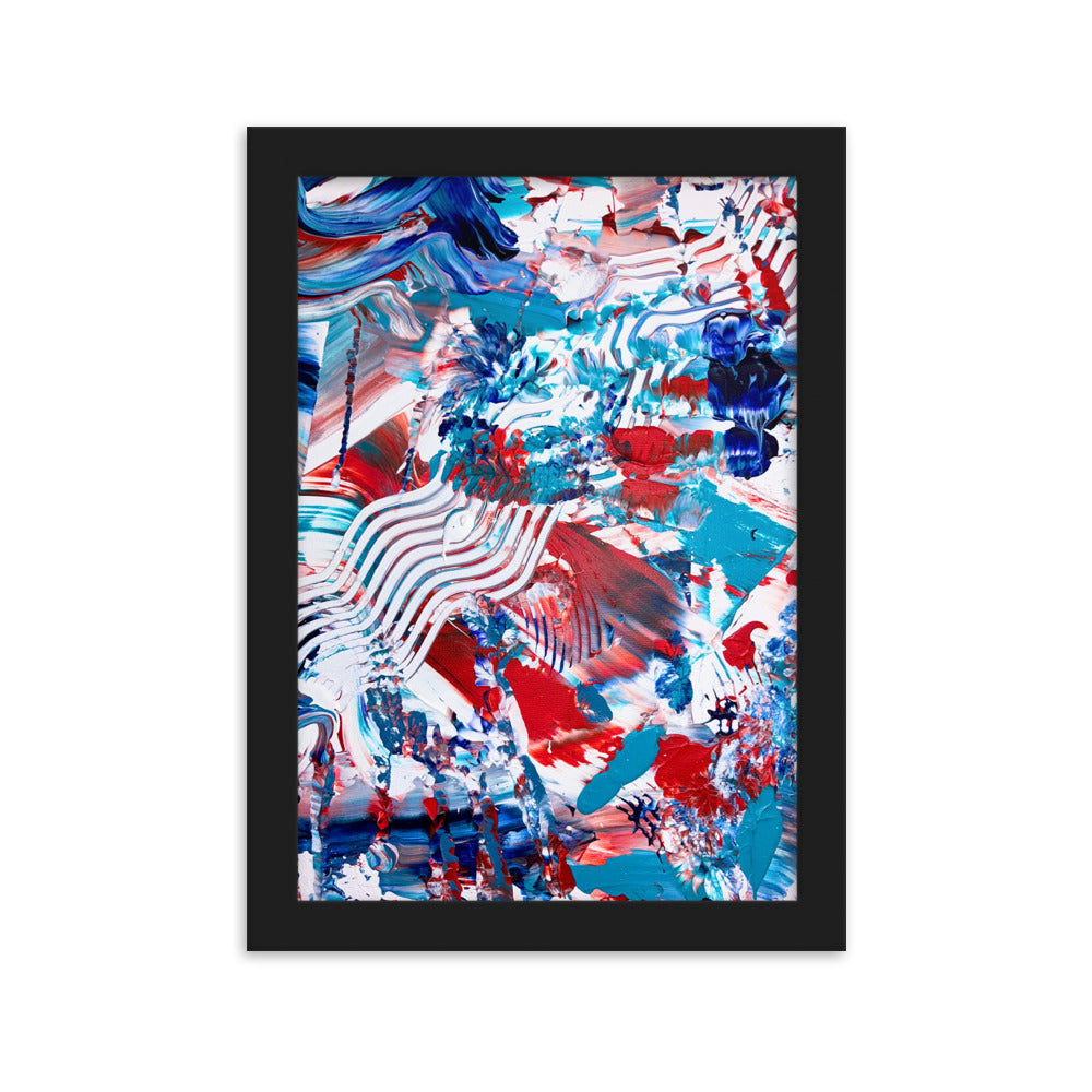 LMI_01_IMPRIMER