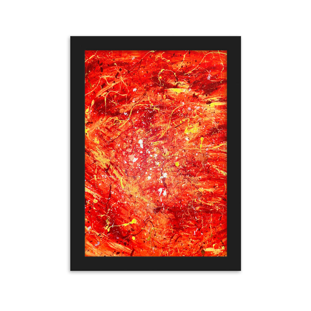 LMI_04_PRINT
