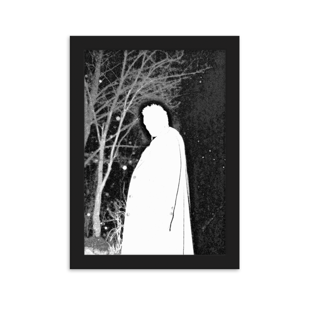 SRA_07_IMPRIMER