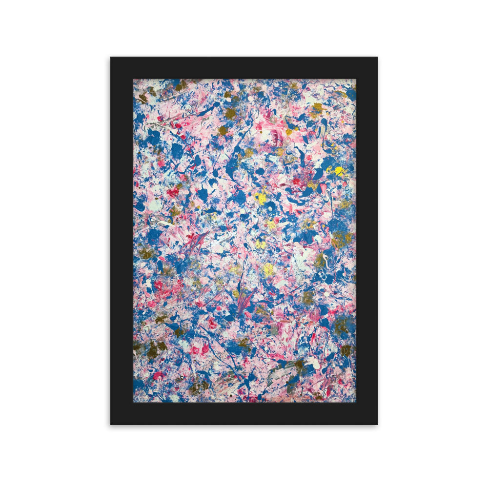 LMI_05_DRUCK