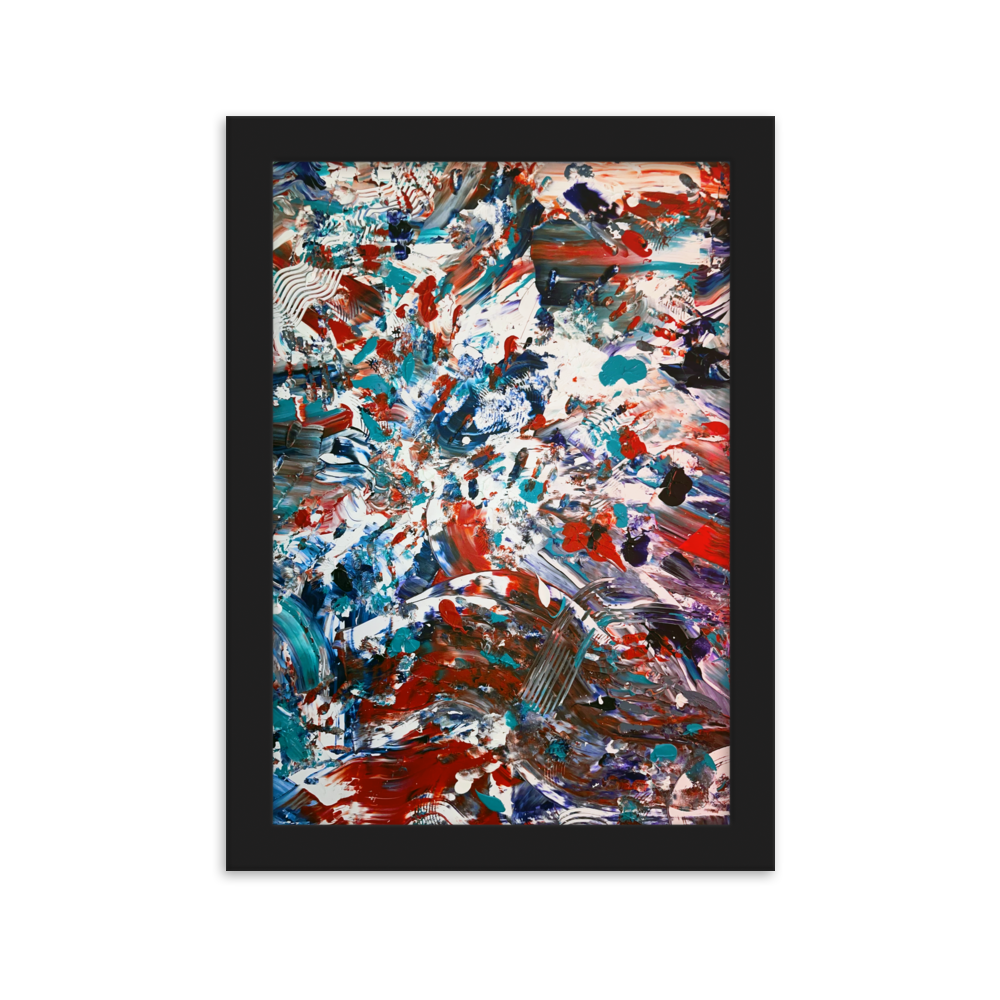 LMI_06_PRINT