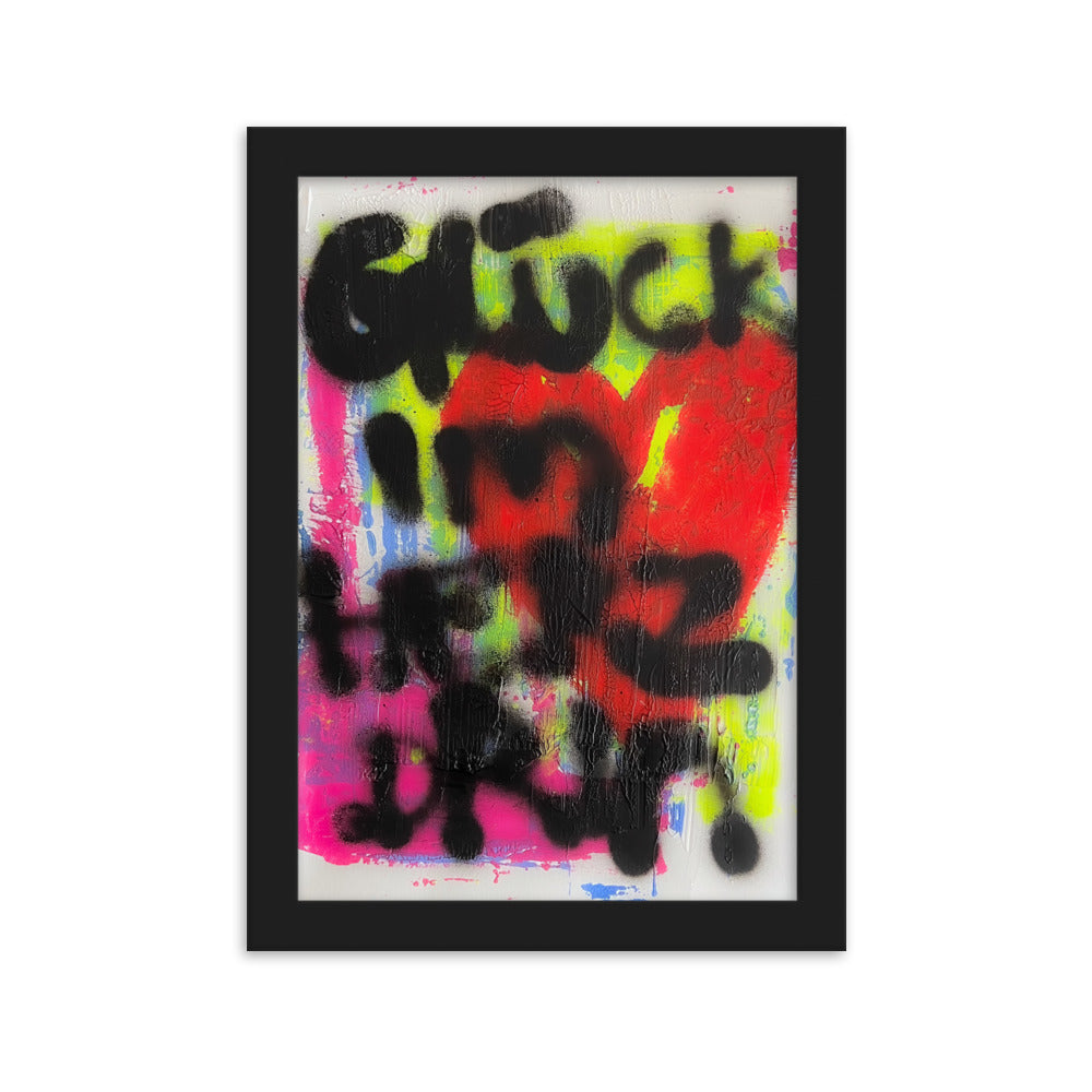 Glück im Herzen drin - KKN_01_PRINT