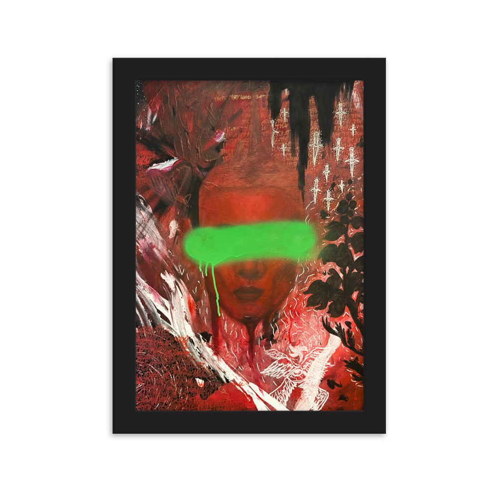 JWO_04_PRINT - Vertical