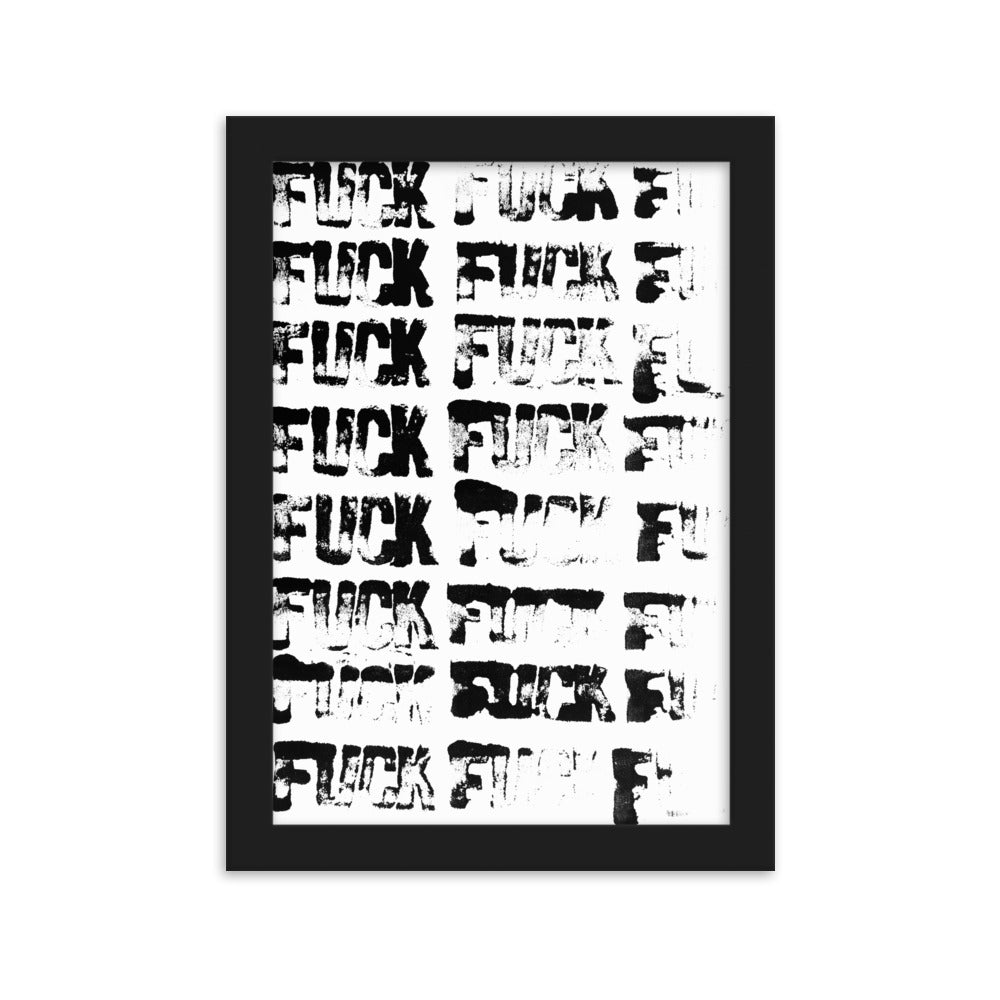 FICKEN - KKN_09_PRINT