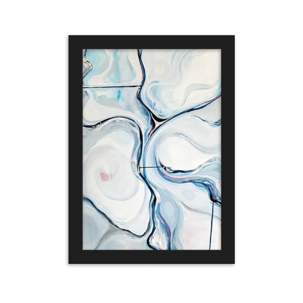 LDI_02_IMPRIMER