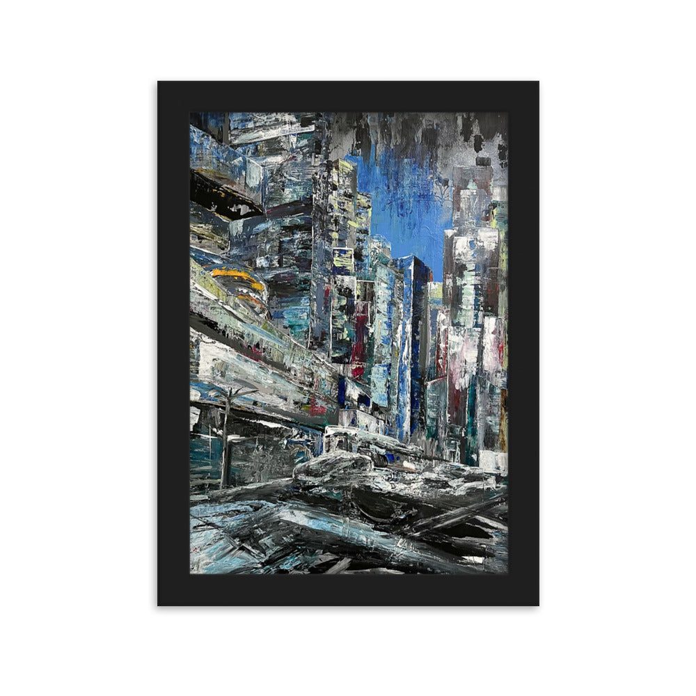 NewYork - KKN_15_PRINT