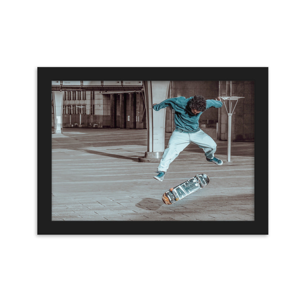 TKO_09_DRUCK