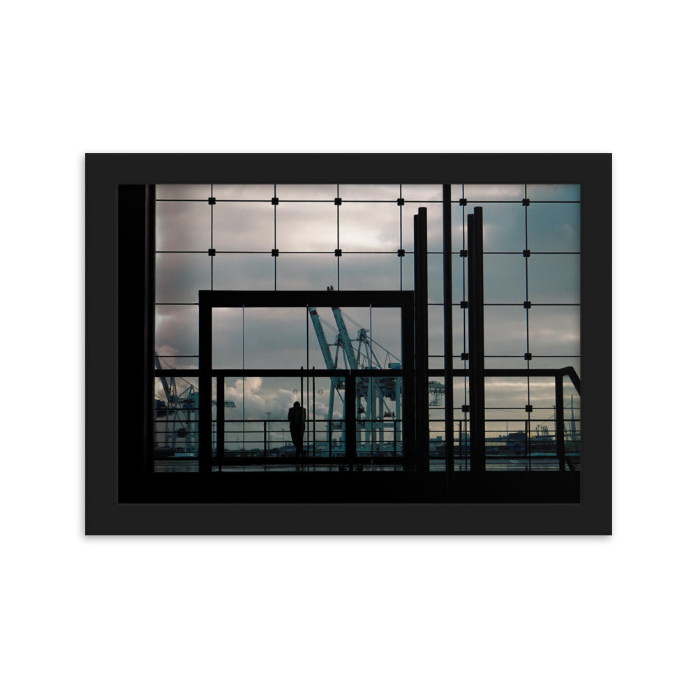 TKO_08_DRUCK