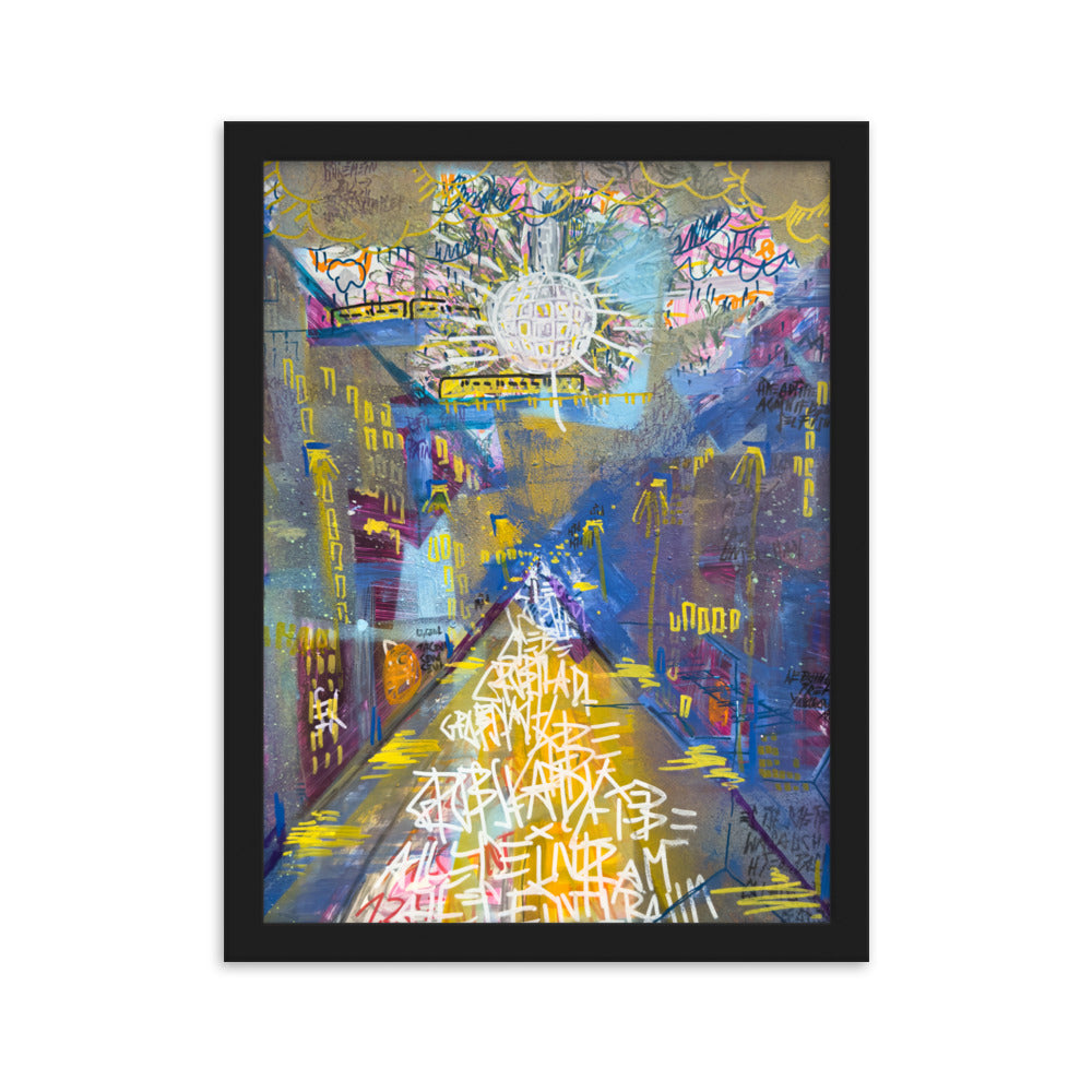 FAN_04_PRINT