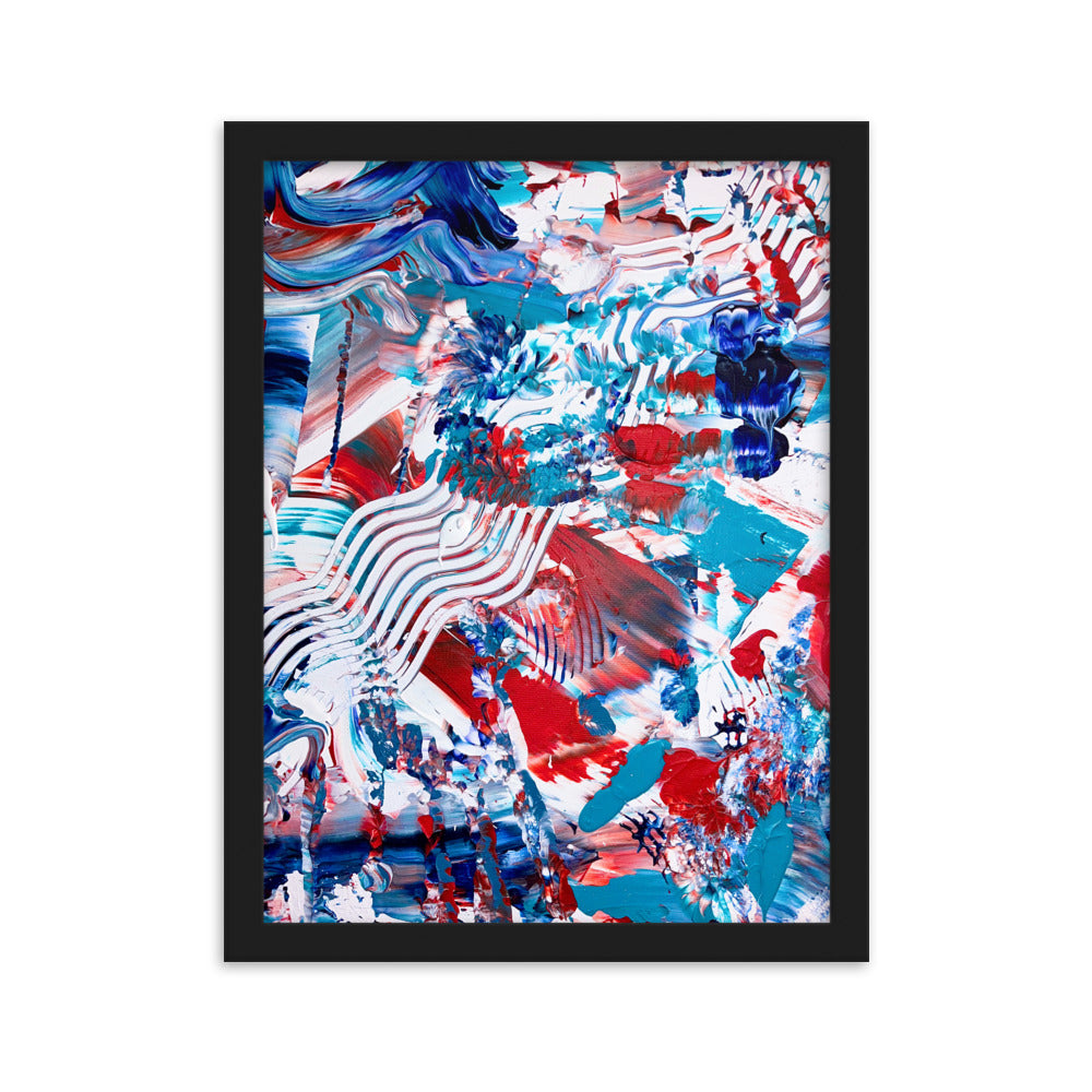 LMI_01_IMPRIMER