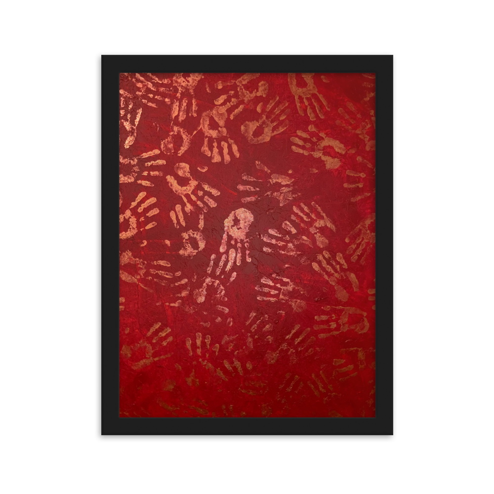 LMI_03_IMPRIMER