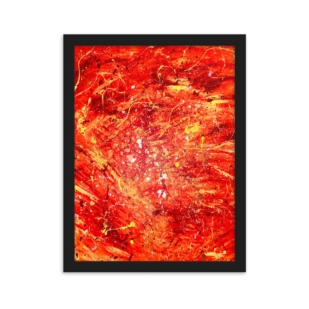LMI_04_PRINT