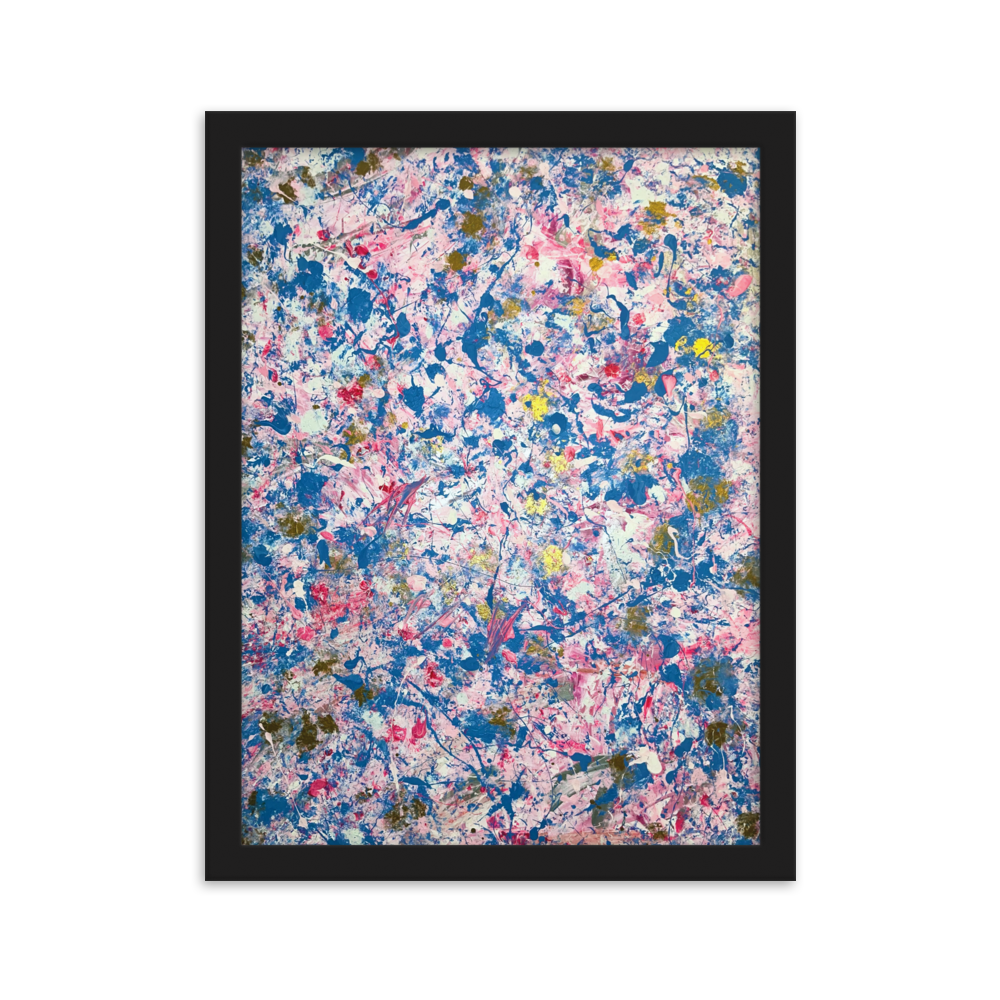 LMI_05_DRUCK