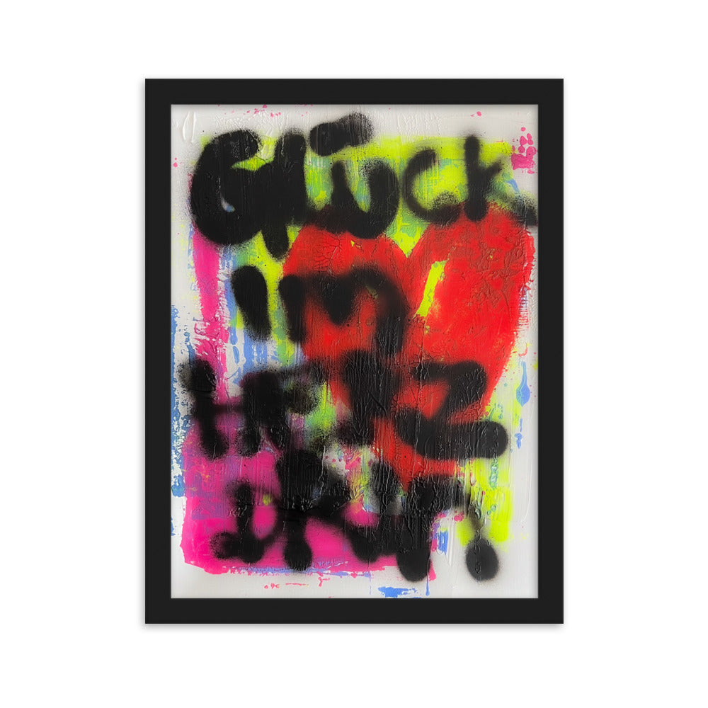 Glück im Herzen drin - KKN_01_PRINT