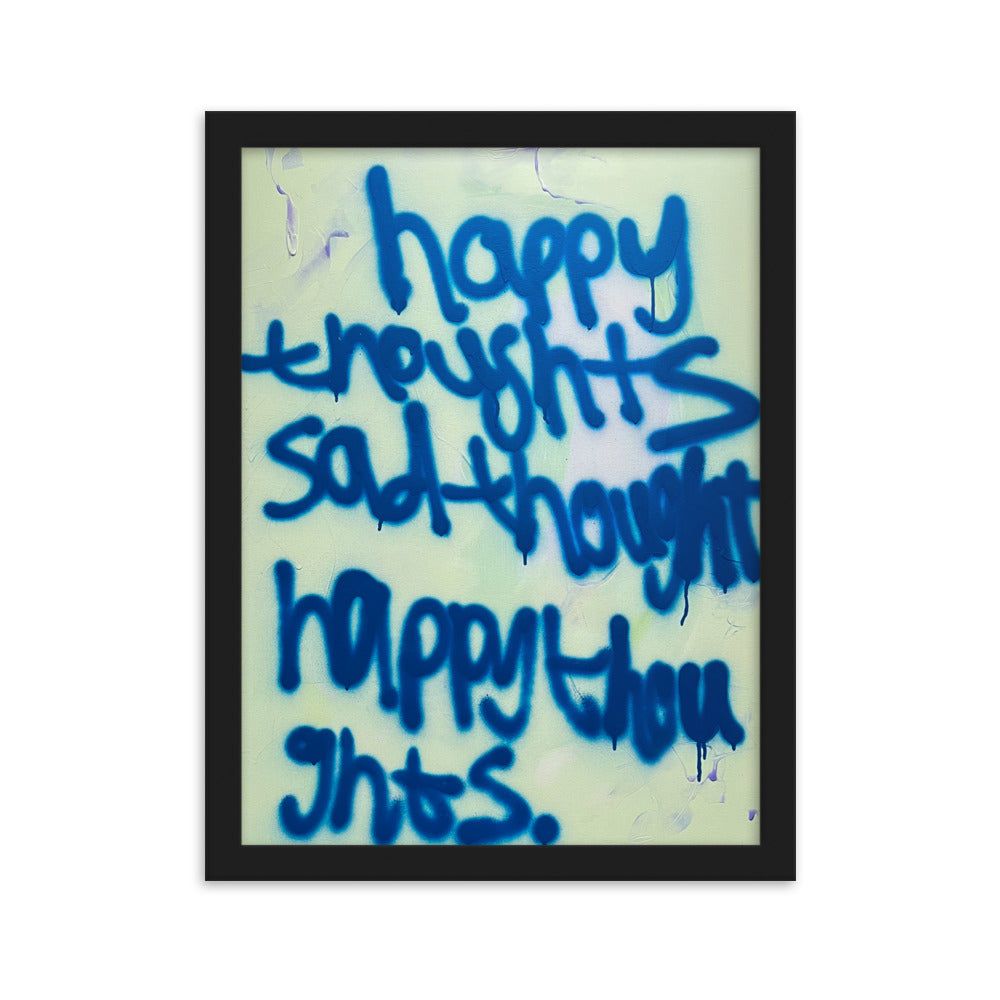schöne Gedanken - KKN_03_PRINT
