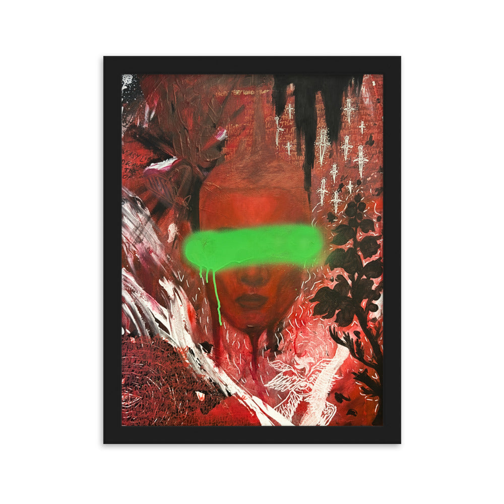 JWO_04_PRINT - Vertical