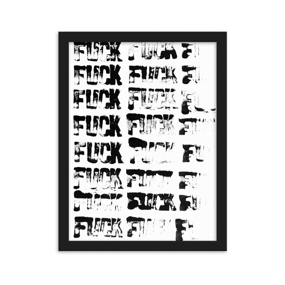 FICKEN - KKN_09_PRINT