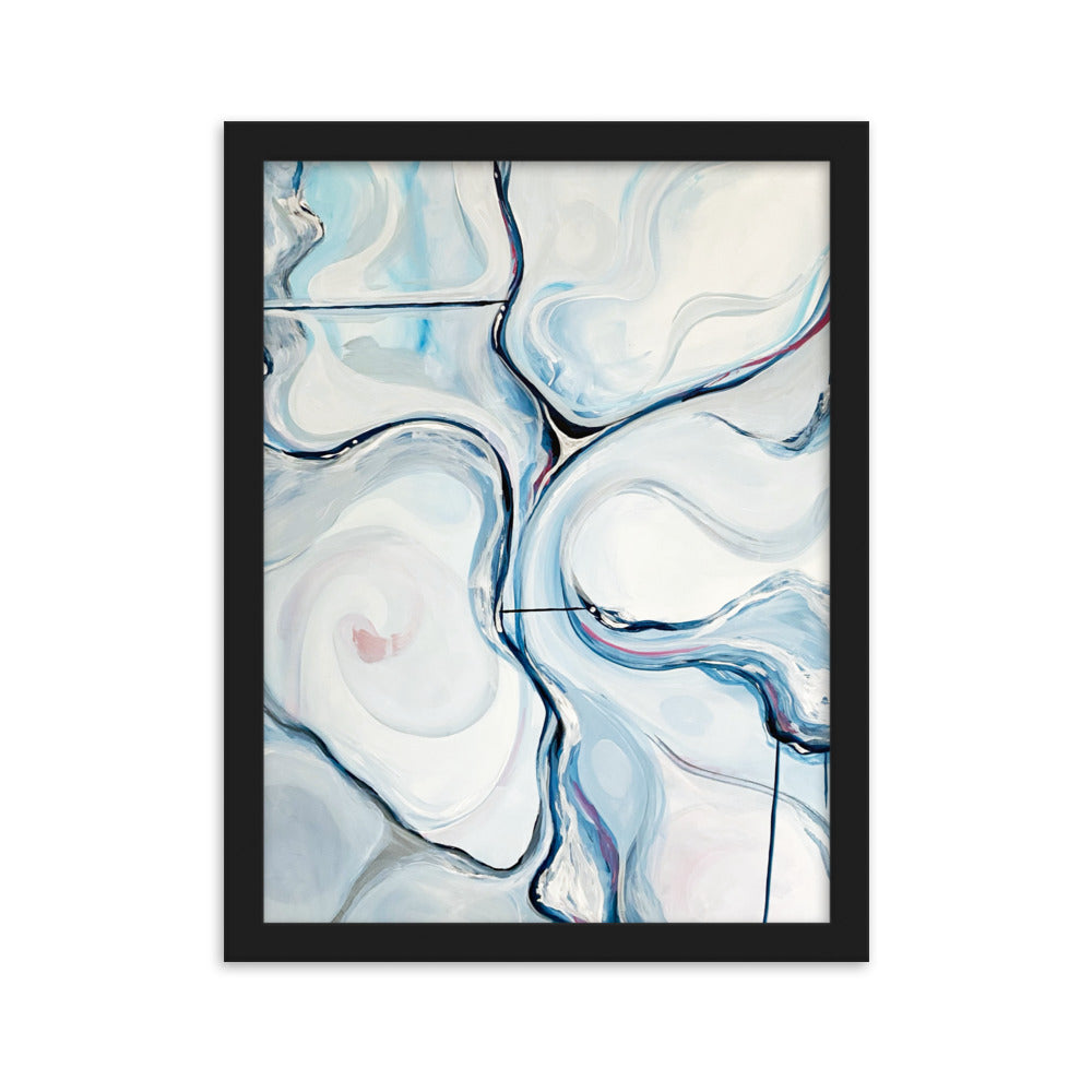 LDI_02_IMPRIMER