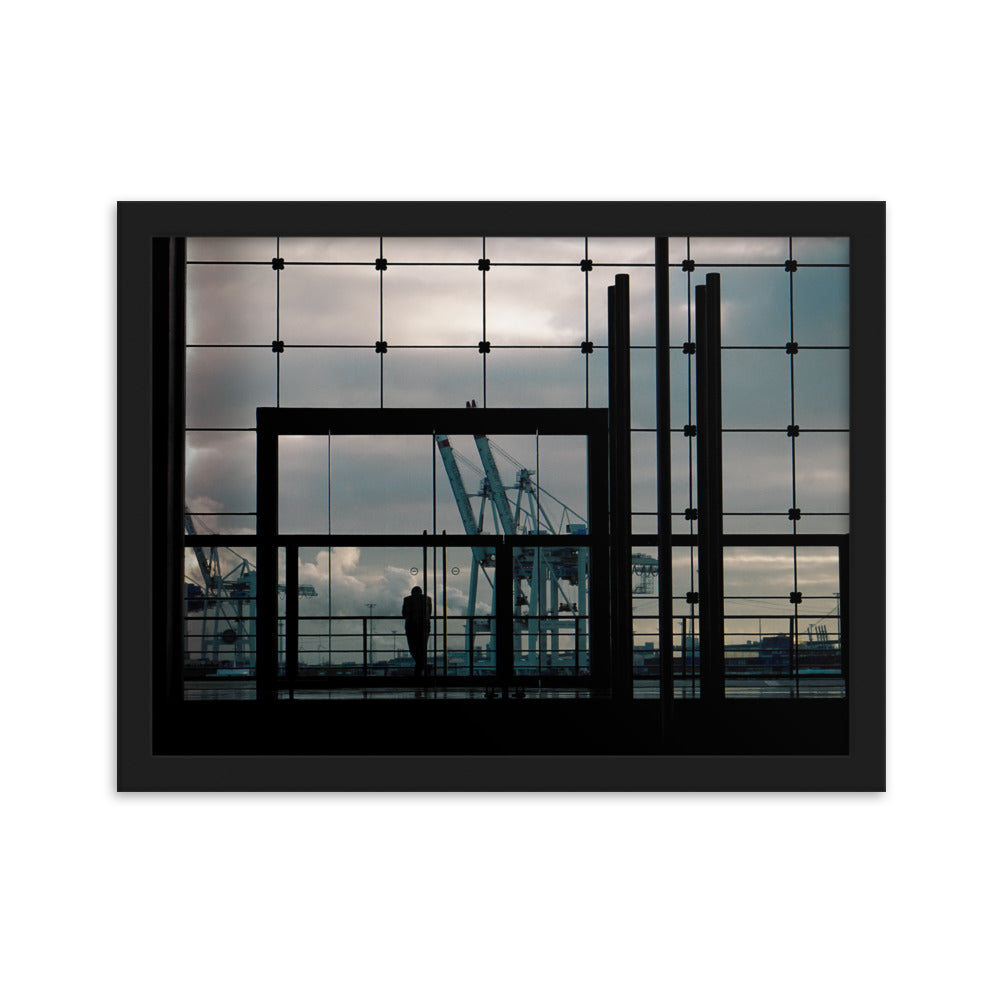 TKO_08_DRUCK