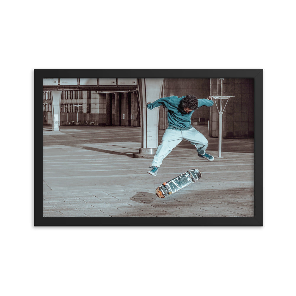 TKO_09_DRUCK