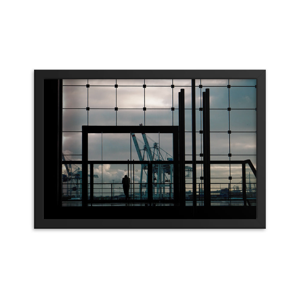 TKO_08_DRUCK