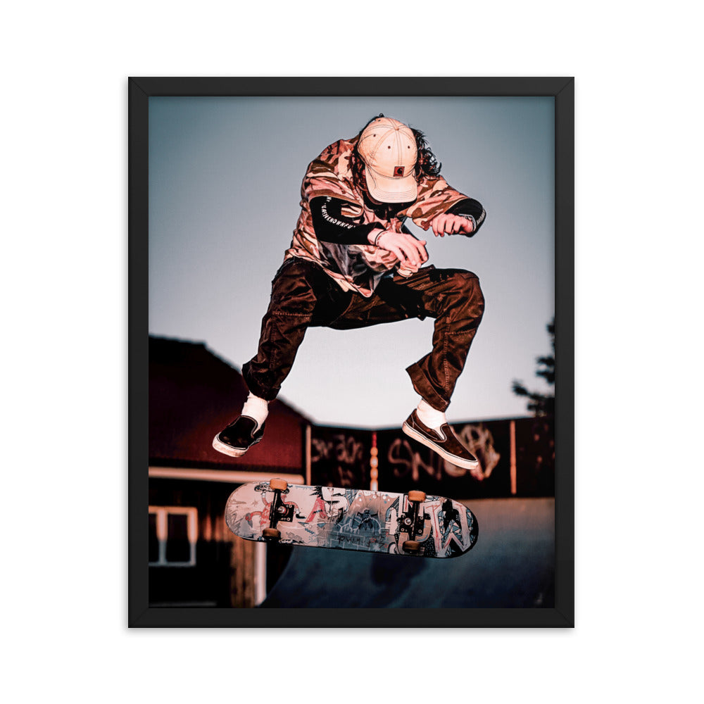 TKO_10_DRUCK