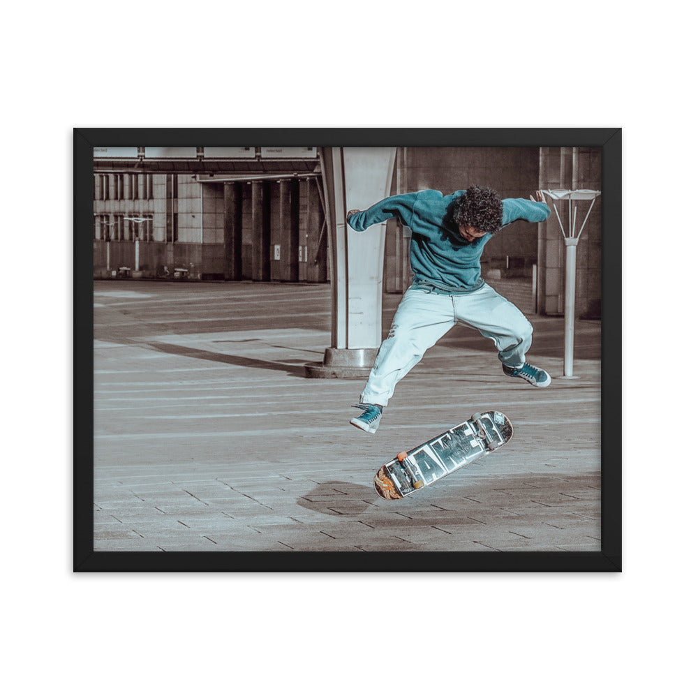 TKO_09_DRUCK