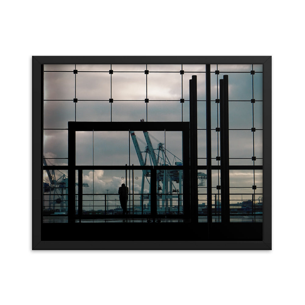 TKO_08_DRUCK