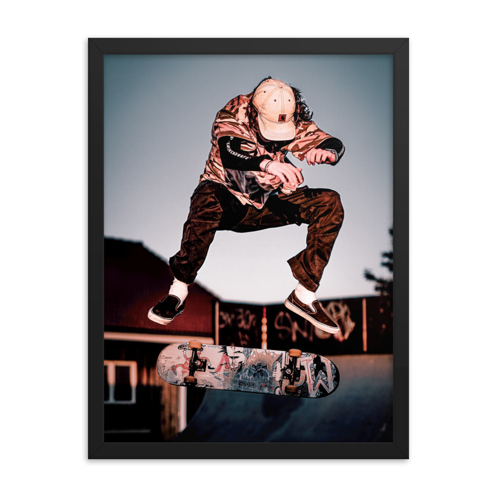 TKO_10_DRUCK