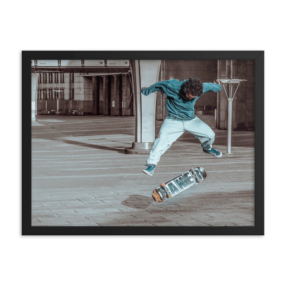 TKO_09_DRUCK