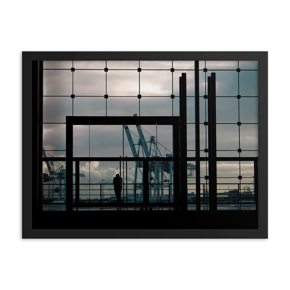 TKO_08_DRUCK