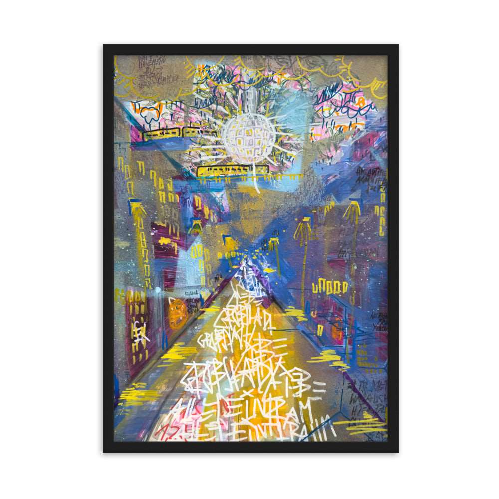 FAN_04_PRINT