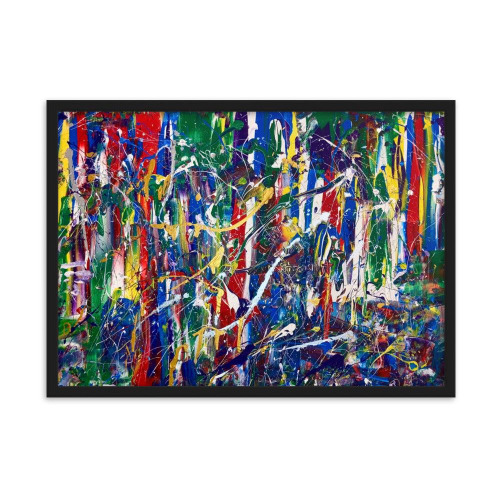 LMI_02_IMPRIMER