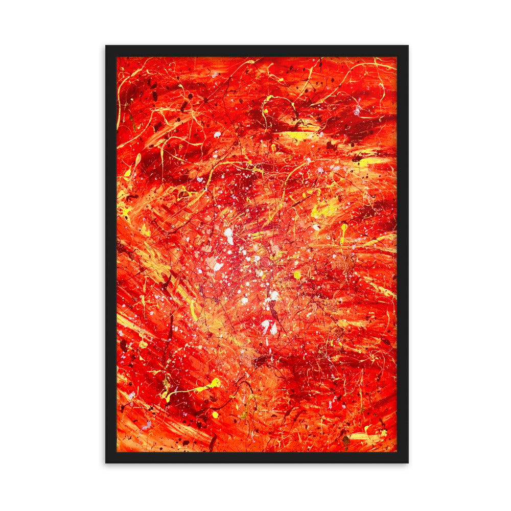 LMI_04_PRINT