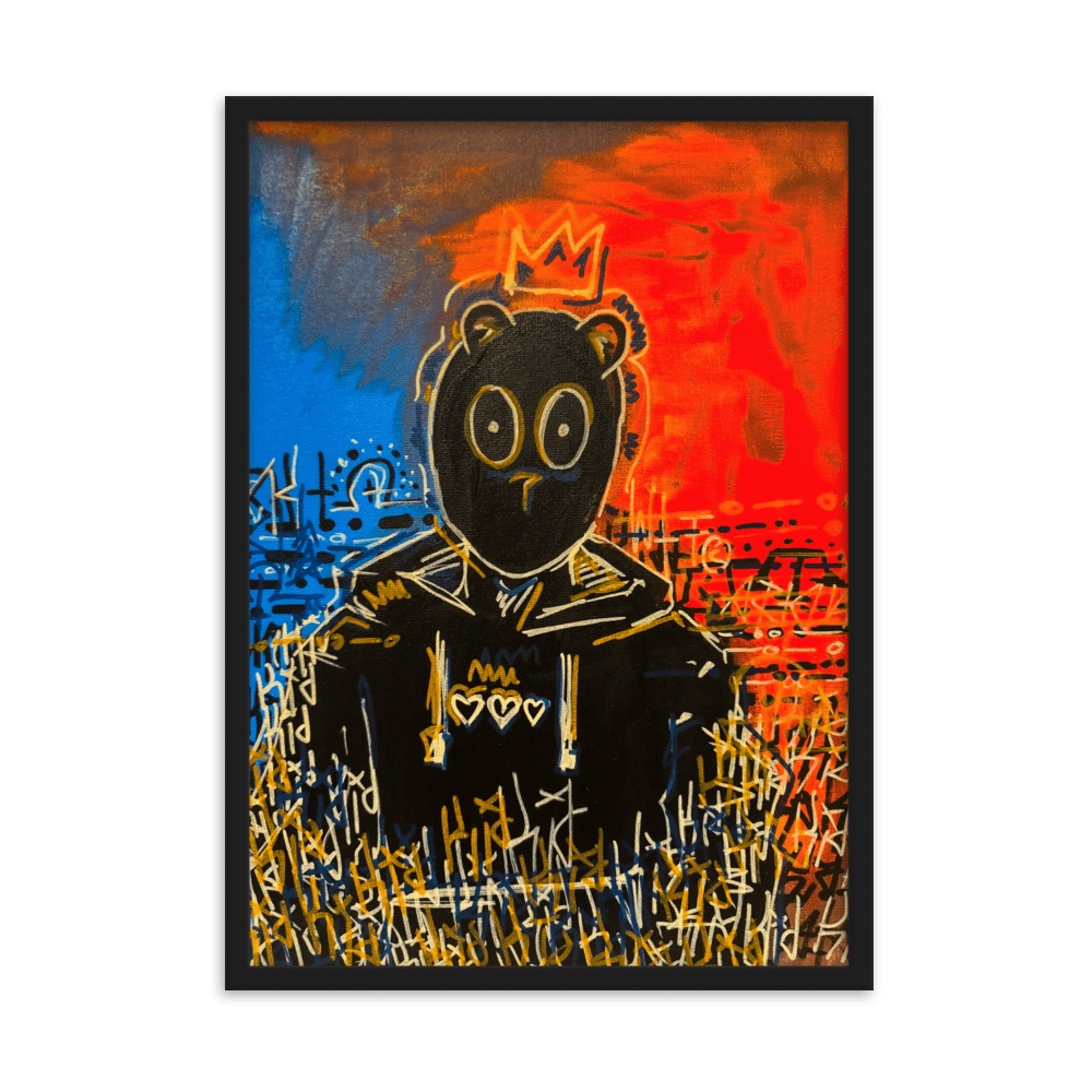 FAN_17_IMPRIMER
