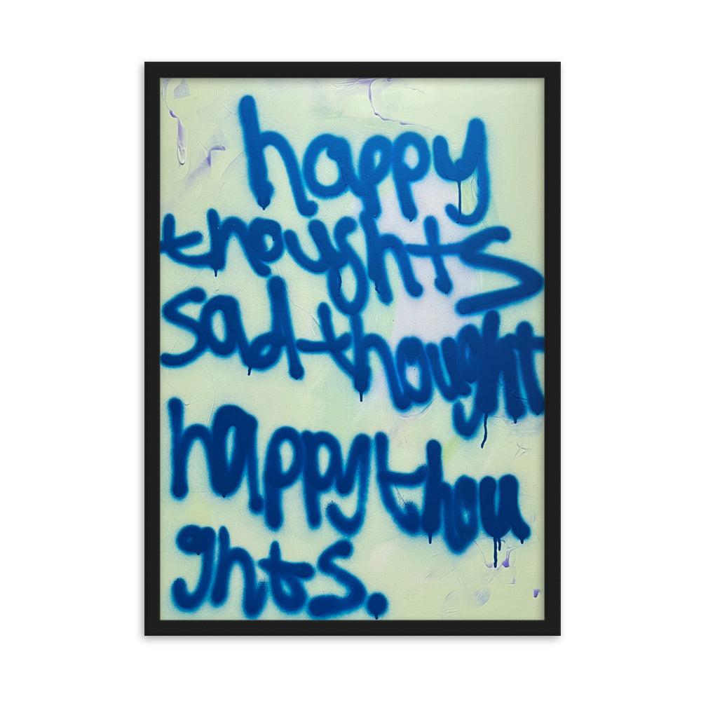 schöne Gedanken - KKN_03_PRINT