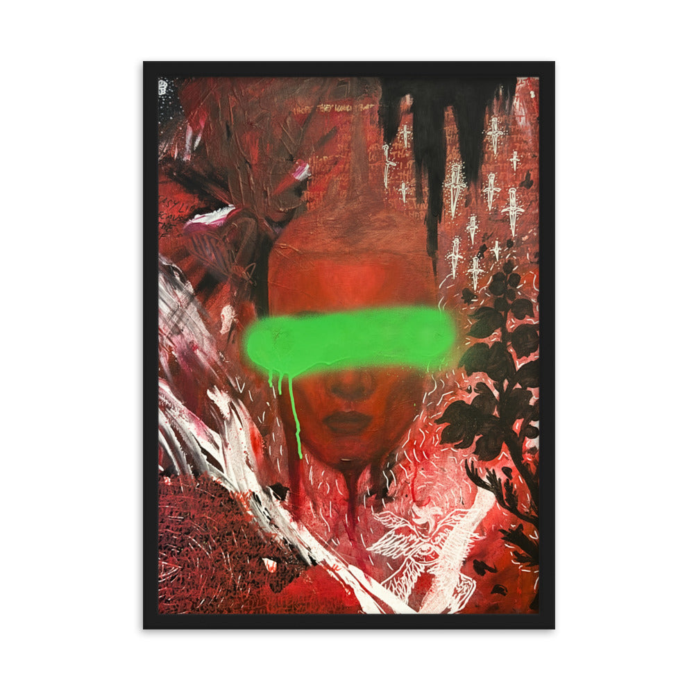 JWO_04_PRINT - Vertical