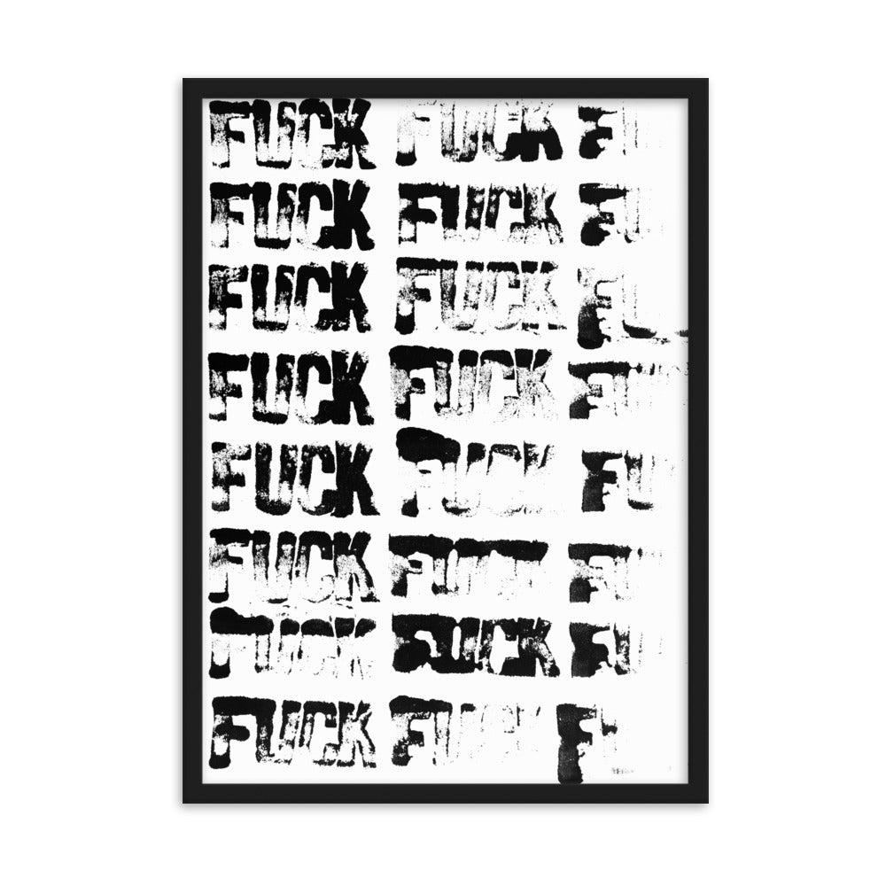 FICKEN - KKN_09_PRINT
